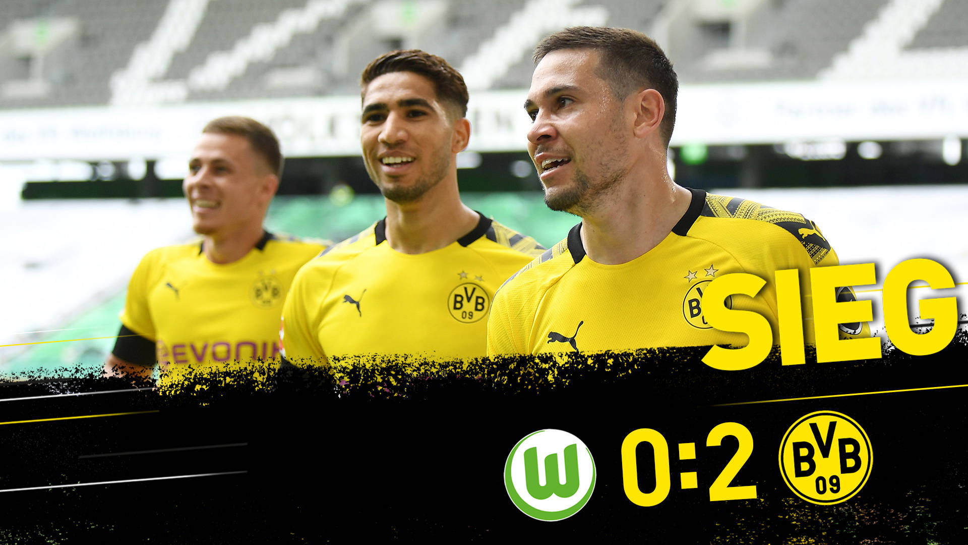 【新闻】国产半导体设备再添“新”玩家，万业携手中科院微电子所强势杀入