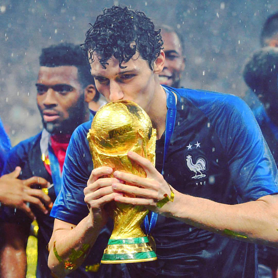 【新闻】全球 10 大 Fabless 厂商最新排名出炉