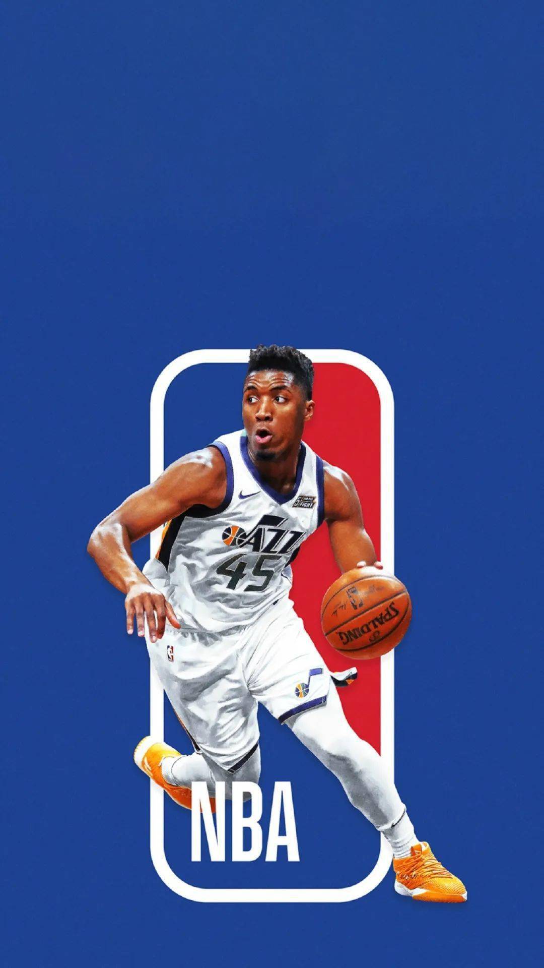 ADTEC AMV-3000FOI 3000W Matching Box