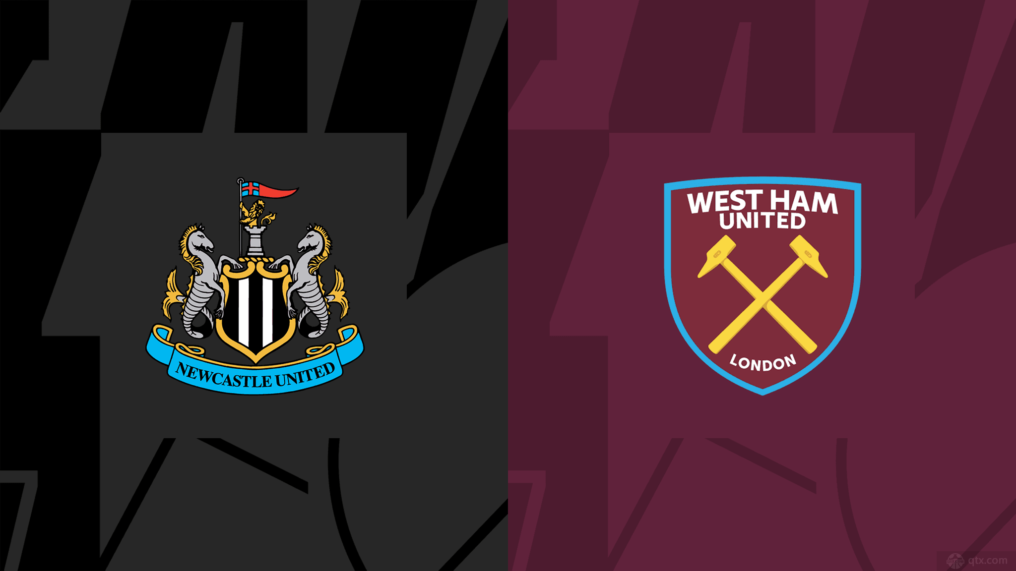 【新闻】国产半导体设备再添“新”玩家，万业携手中科院微电子所强势杀入(图2)