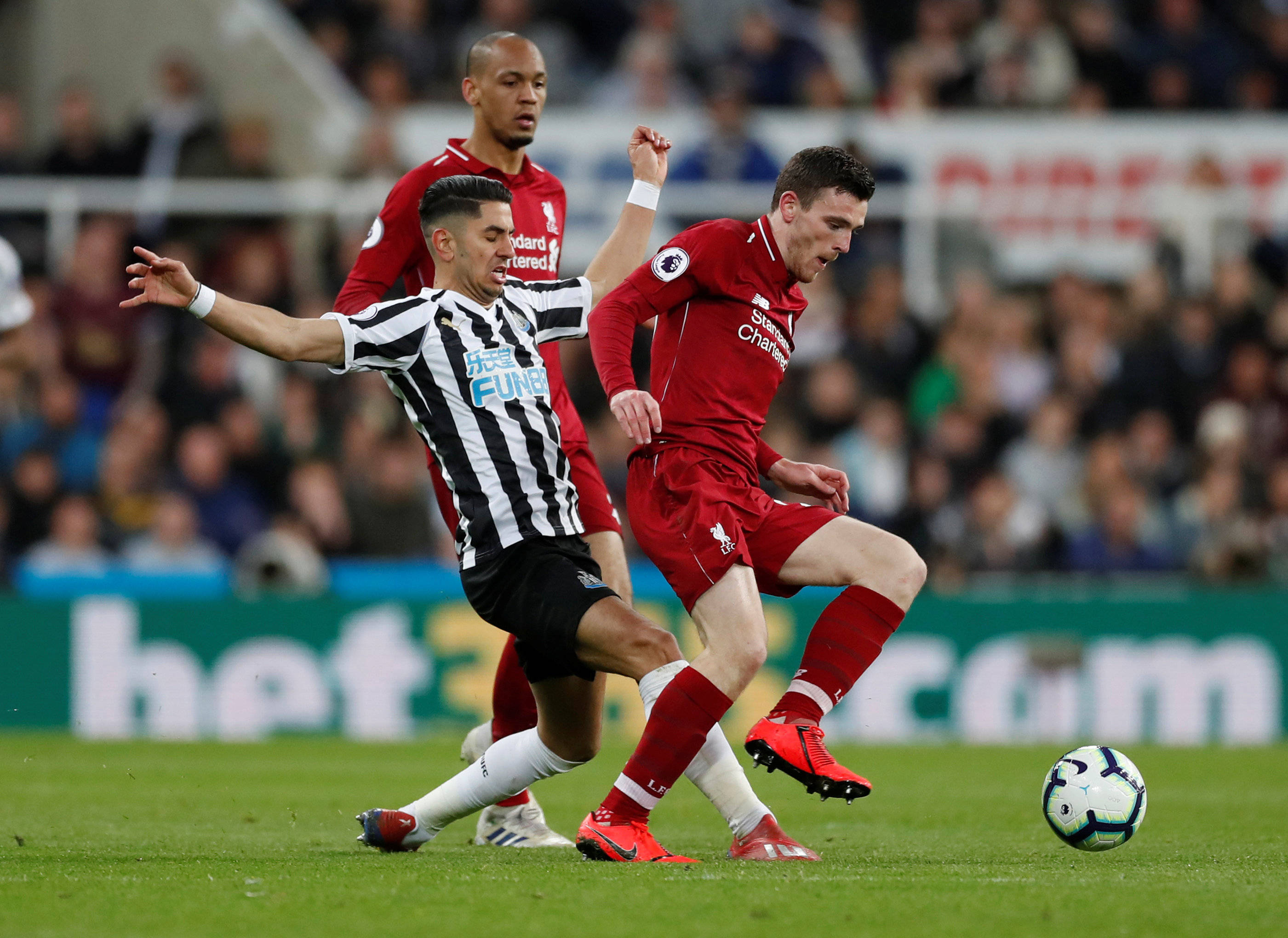 AE PDW-600 600W RF Generator