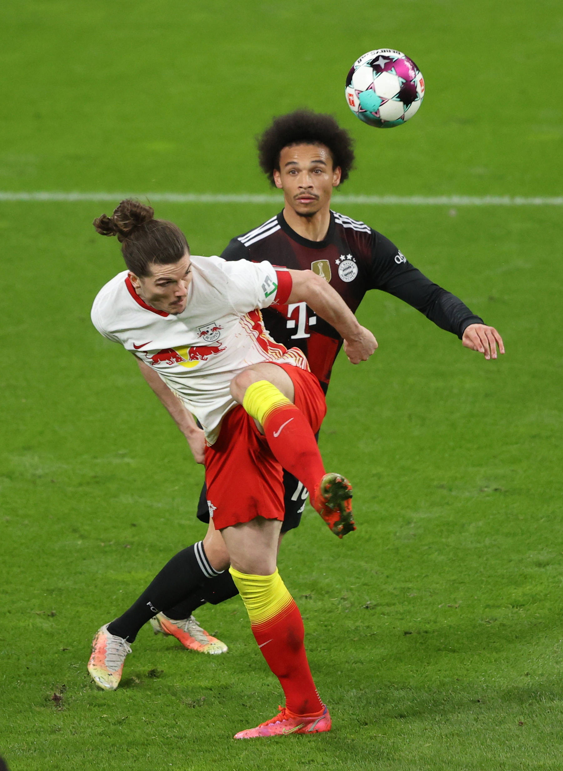 【新闻】SK海力士及美光等DRAM厂评估采用EUV技术