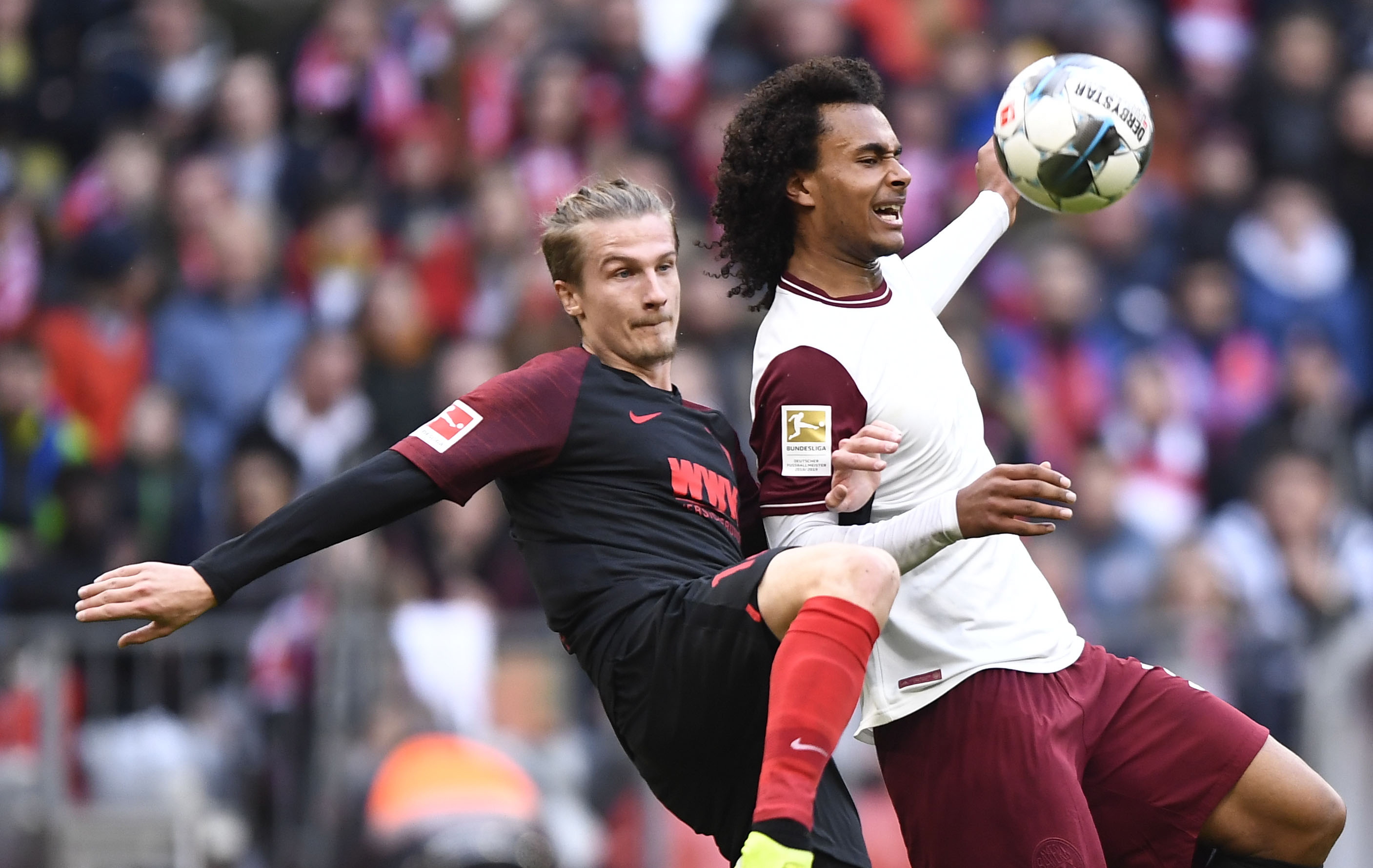 AE MDX 10K-MASTER 10KW DC power supply