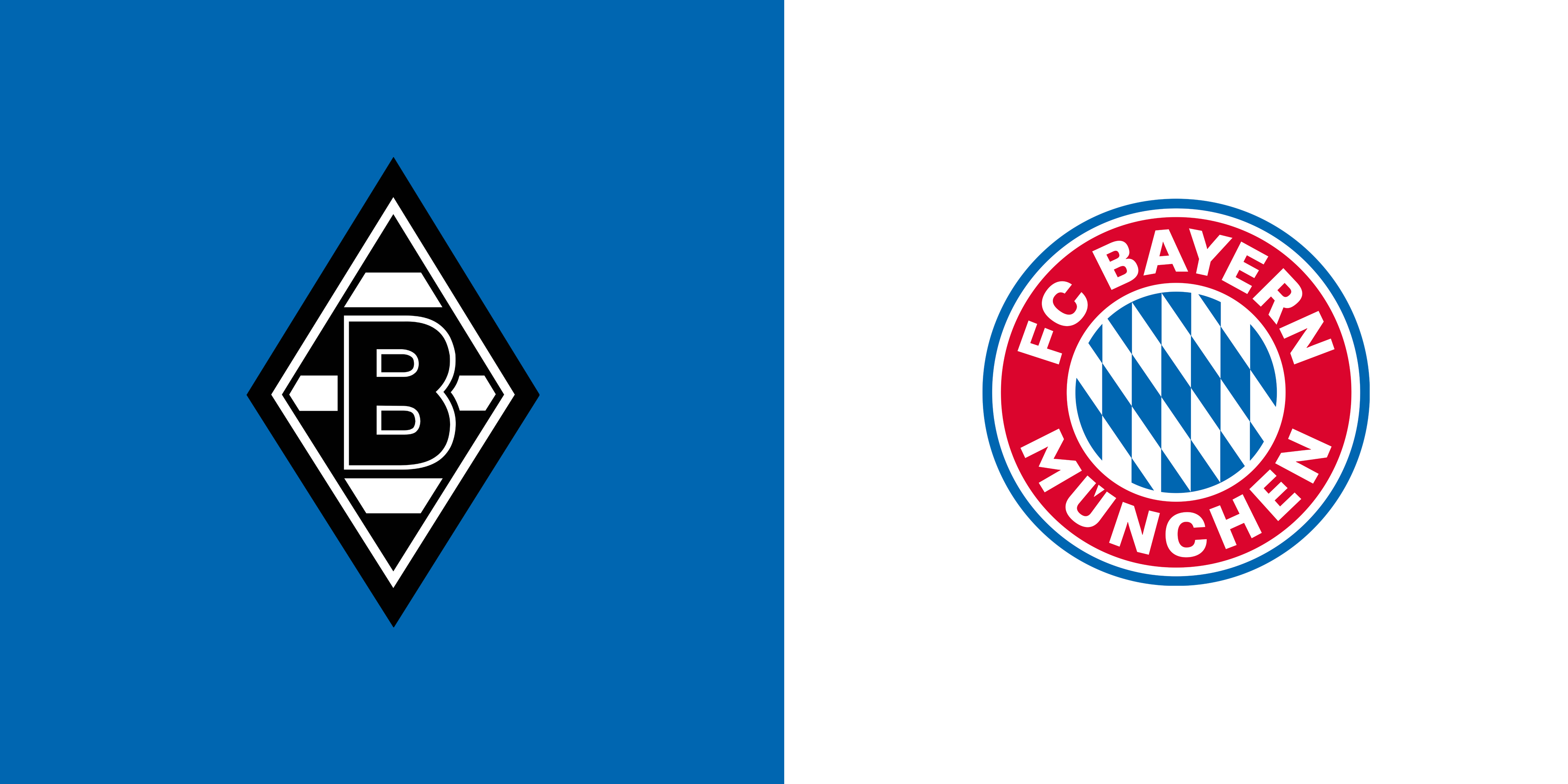 神州科技 敬邀您参与 SEMICON C